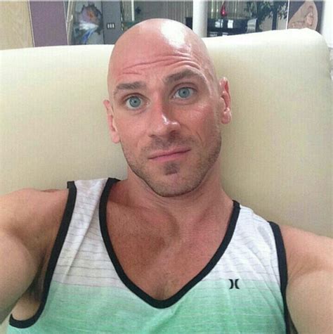 johnny sins pornhub|Johnny Sins Porn Videos